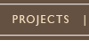 Projects