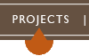 Projects